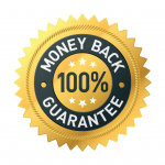 Money Back Guarantee, Online Math Tutor LLC